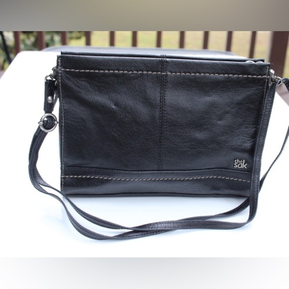 The Sak Iris Demi bag - Picture 11 of 13